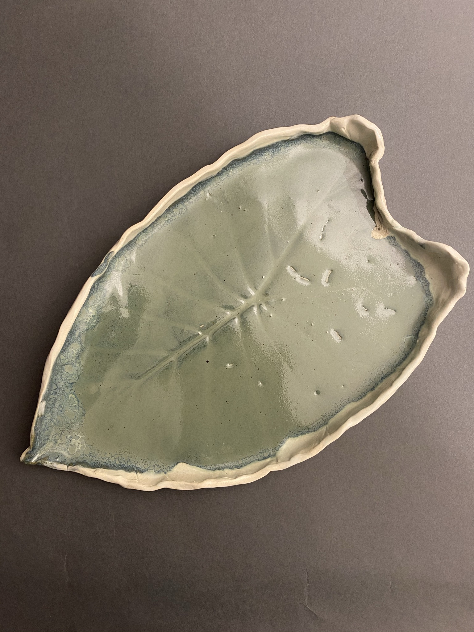 natural and artistic